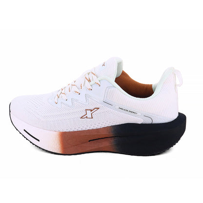 Athleisure Shoes for Men SM-1182