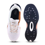 Athleisure Shoes for Men SM-1182