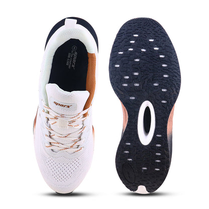 Athleisure Shoes for Men SM-1182