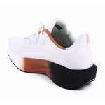 Athleisure Shoes for Men SM-1182