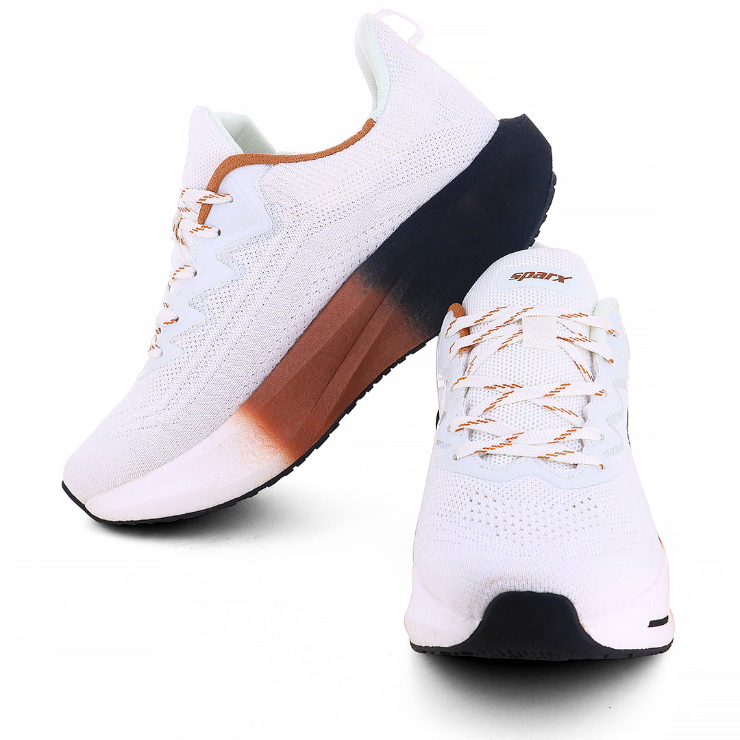 Athleisure Shoes for Men SM-1182