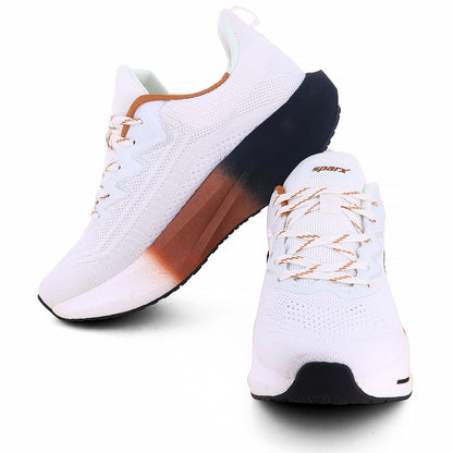 Athleisure Shoes for Men SM-1182