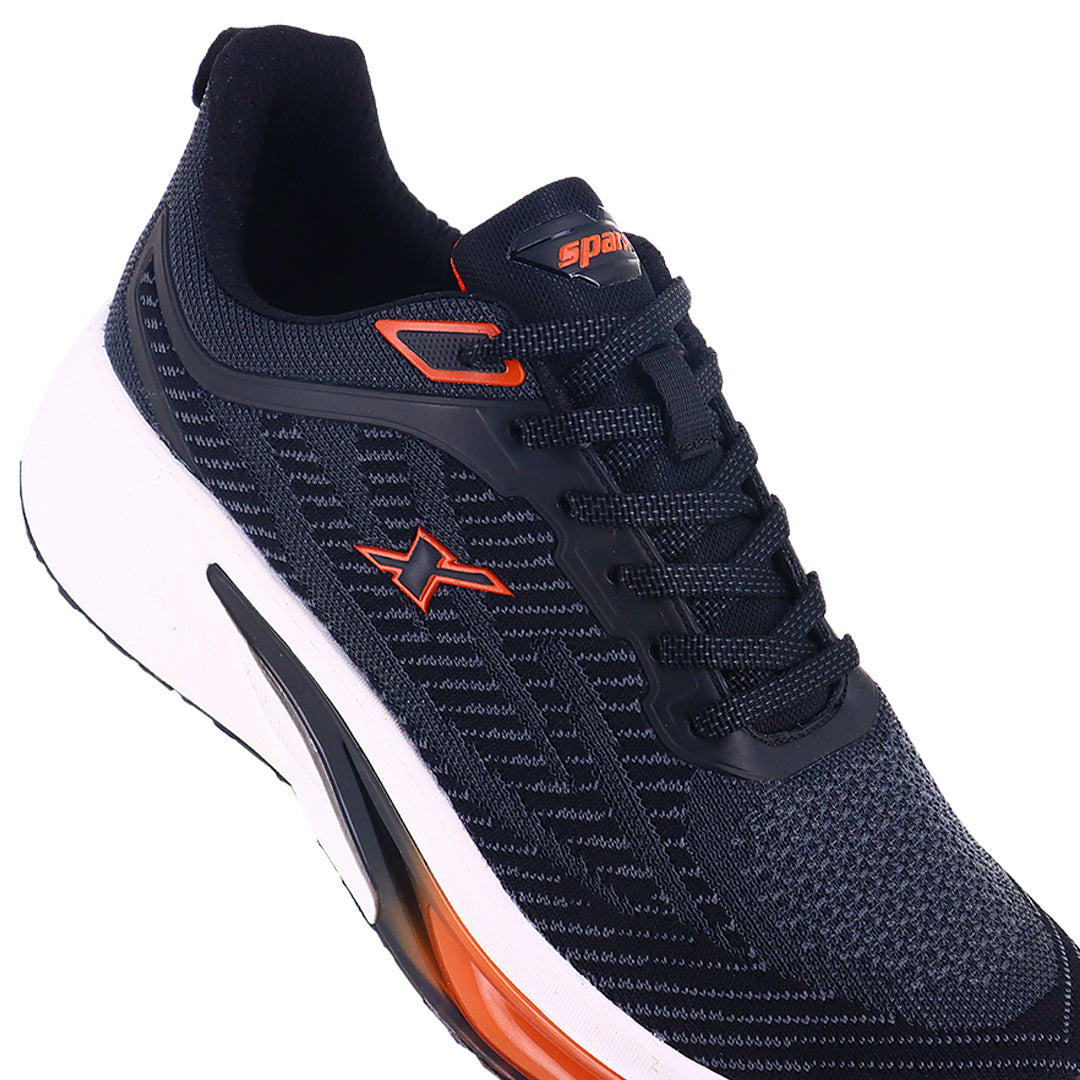Athleisure Shoes for Men SM-1183