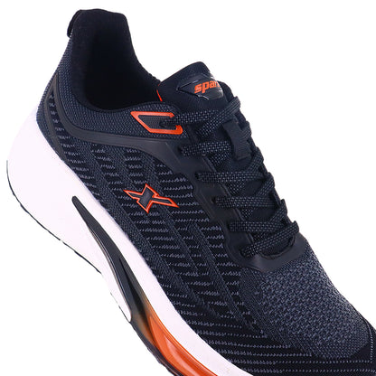 Athleisure Shoes for Men SM-1183
