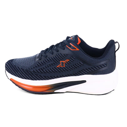 Athleisure Shoes for Men SM-1183