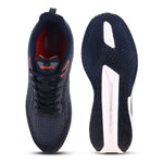 Athleisure Shoes for Men SM-1183