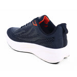 Athleisure Shoes for Men SM-1183