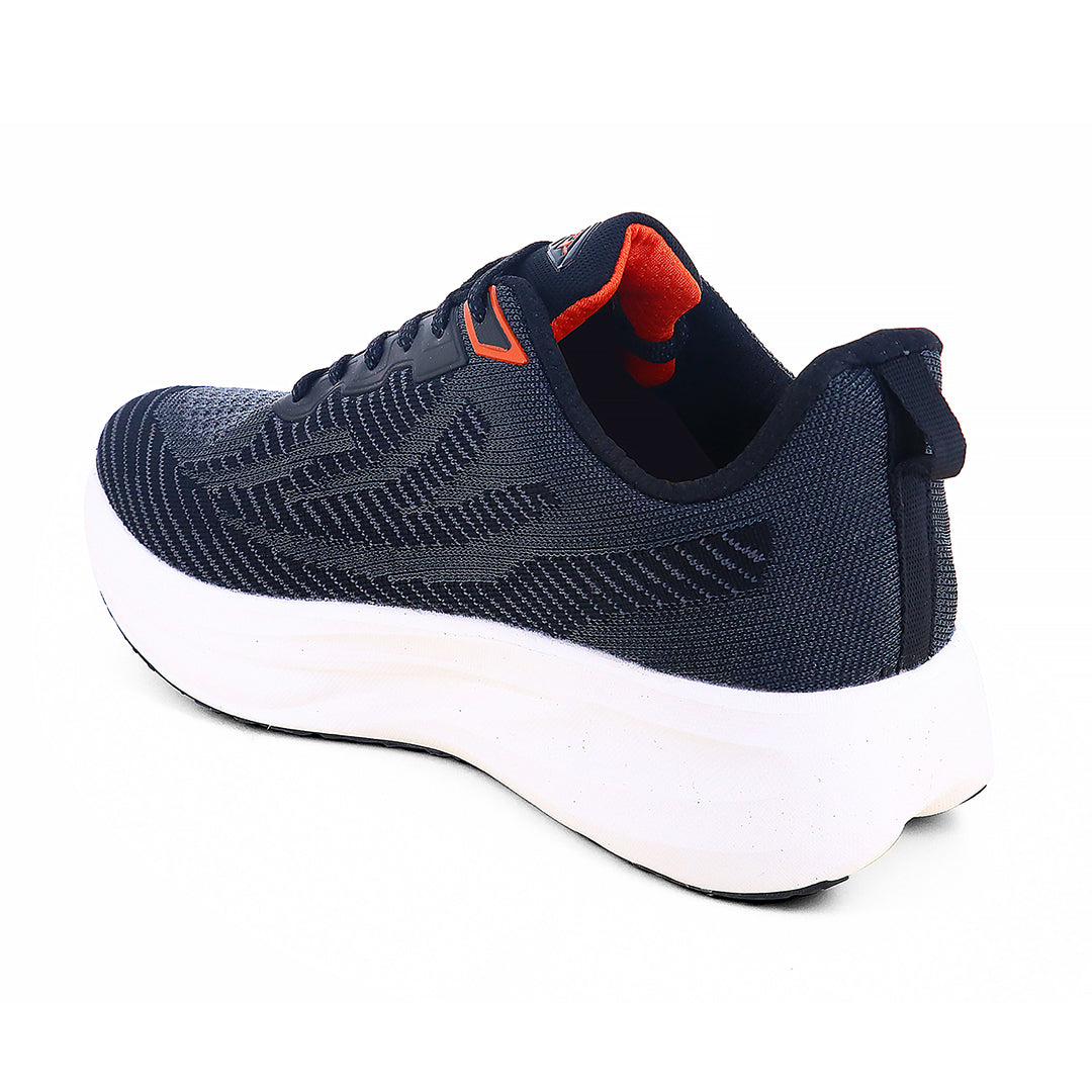 Athleisure Shoes for Men SM-1183