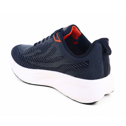 Athleisure Shoes for Men SM-1183