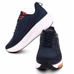 Athleisure Shoes for Men SM-1183