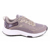 Atheisure Shoes for Men SM-1200