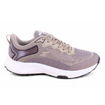 Atheisure Shoes for Men SM-1200
