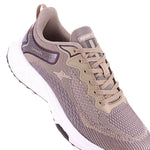 Atheisure Shoes for Men SM-1200