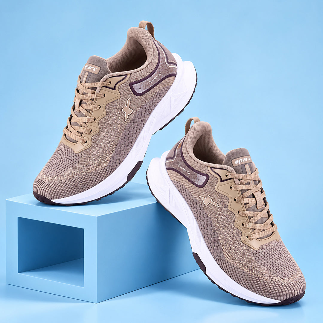 Atheisure Shoes for Men SM-1200