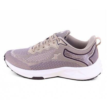 Atheisure Shoes for Men SM-1200