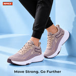 Atheisure Shoes for Men SM-1200