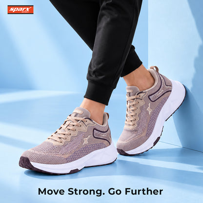 Atheisure Shoes for Men SM-1200