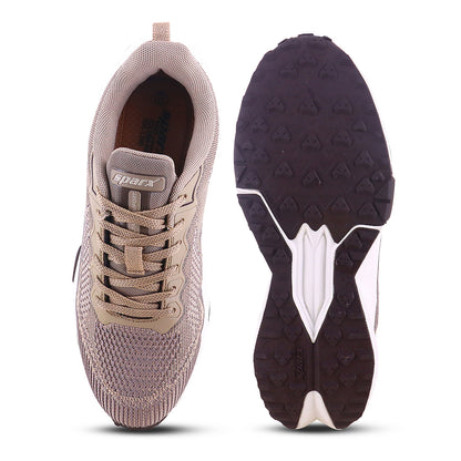 Atheisure Shoes for Men SM-1200