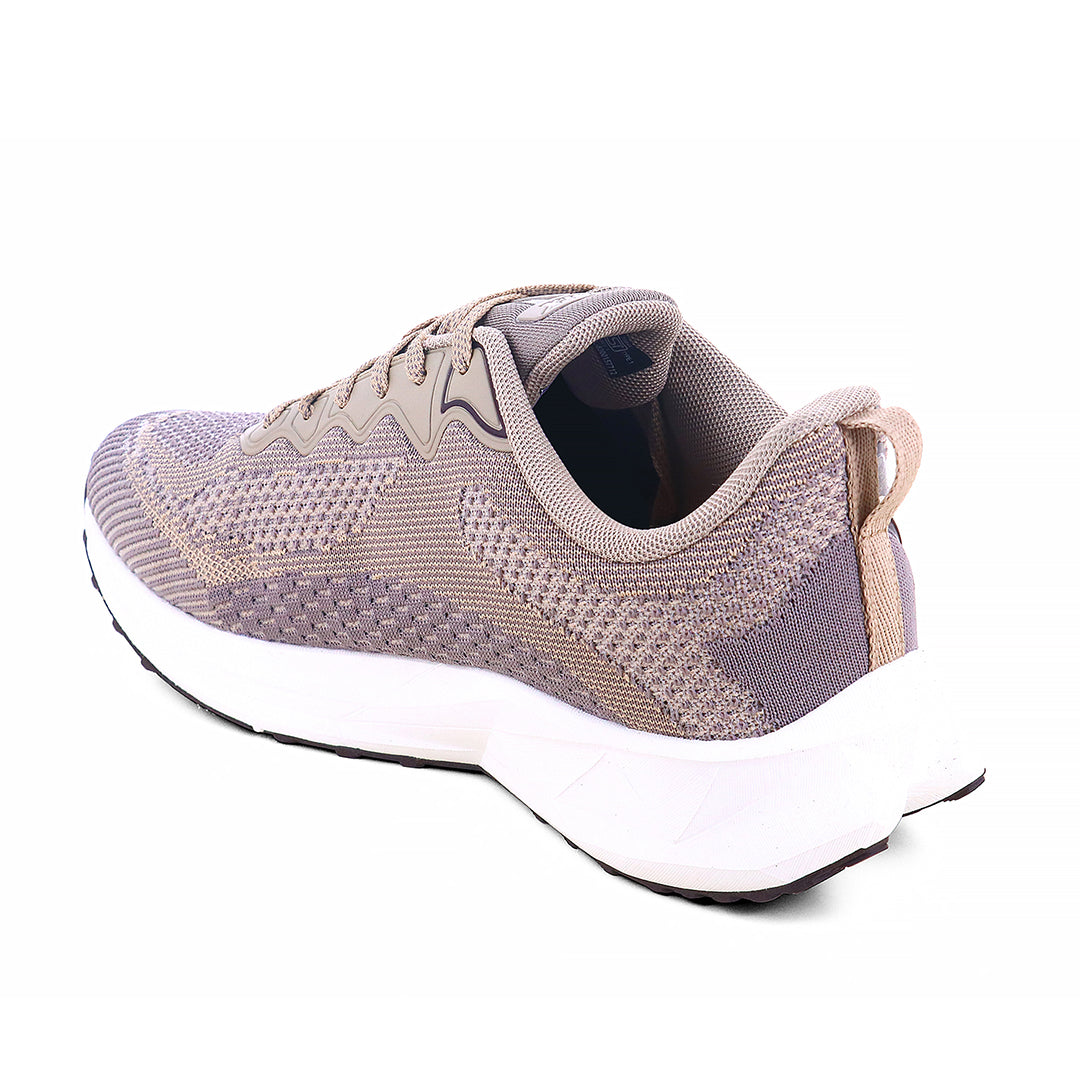 Atheisure Shoes for Men SM-1200