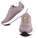 Atheisure Shoes for Men SM-1200
