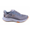 Atheisure Shoes for Men SM-1200