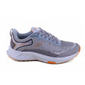 Atheisure Shoes for Men SM-1200