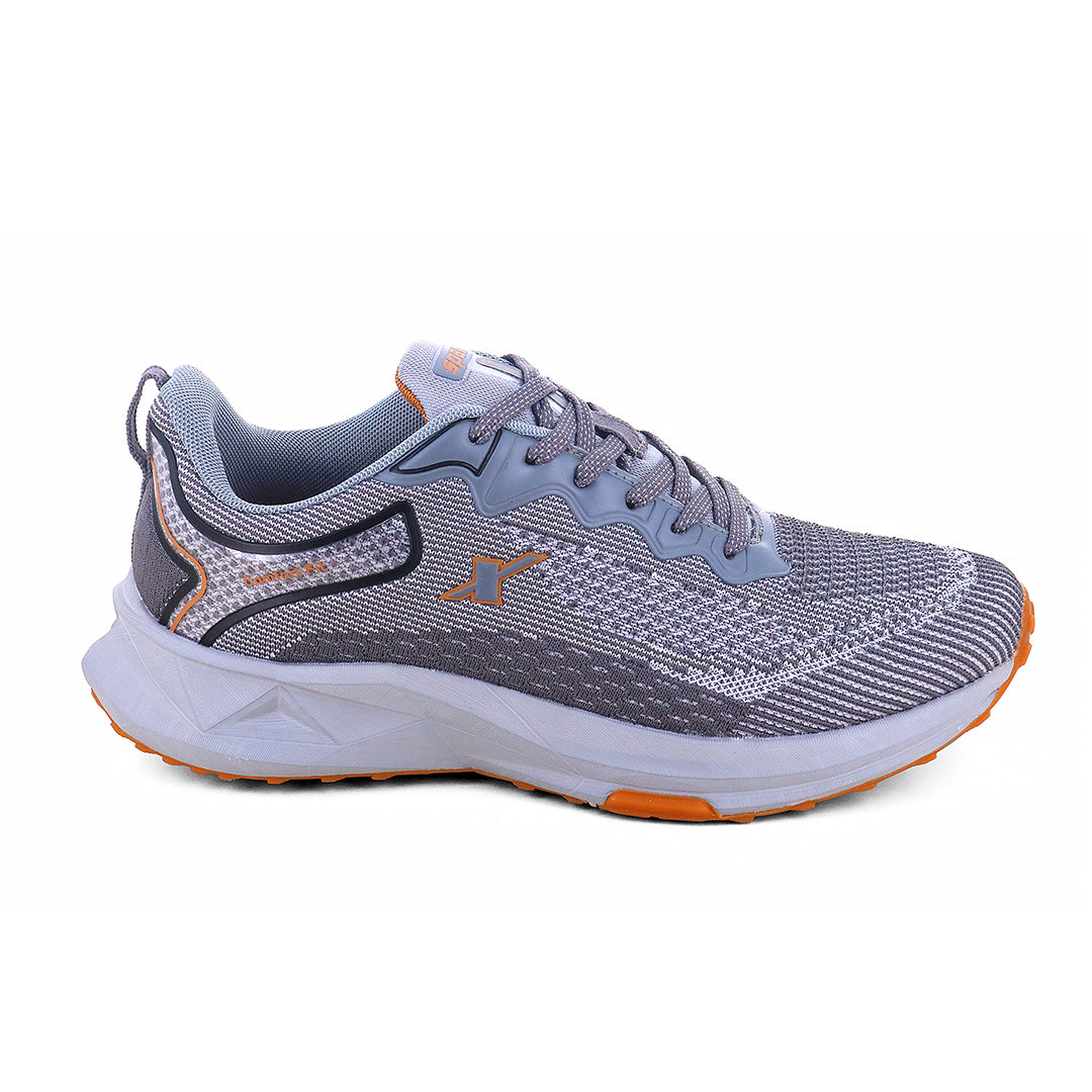 Atheisure Shoes for Men SM-1200