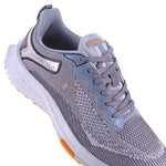 Atheisure Shoes for Men SM-1200