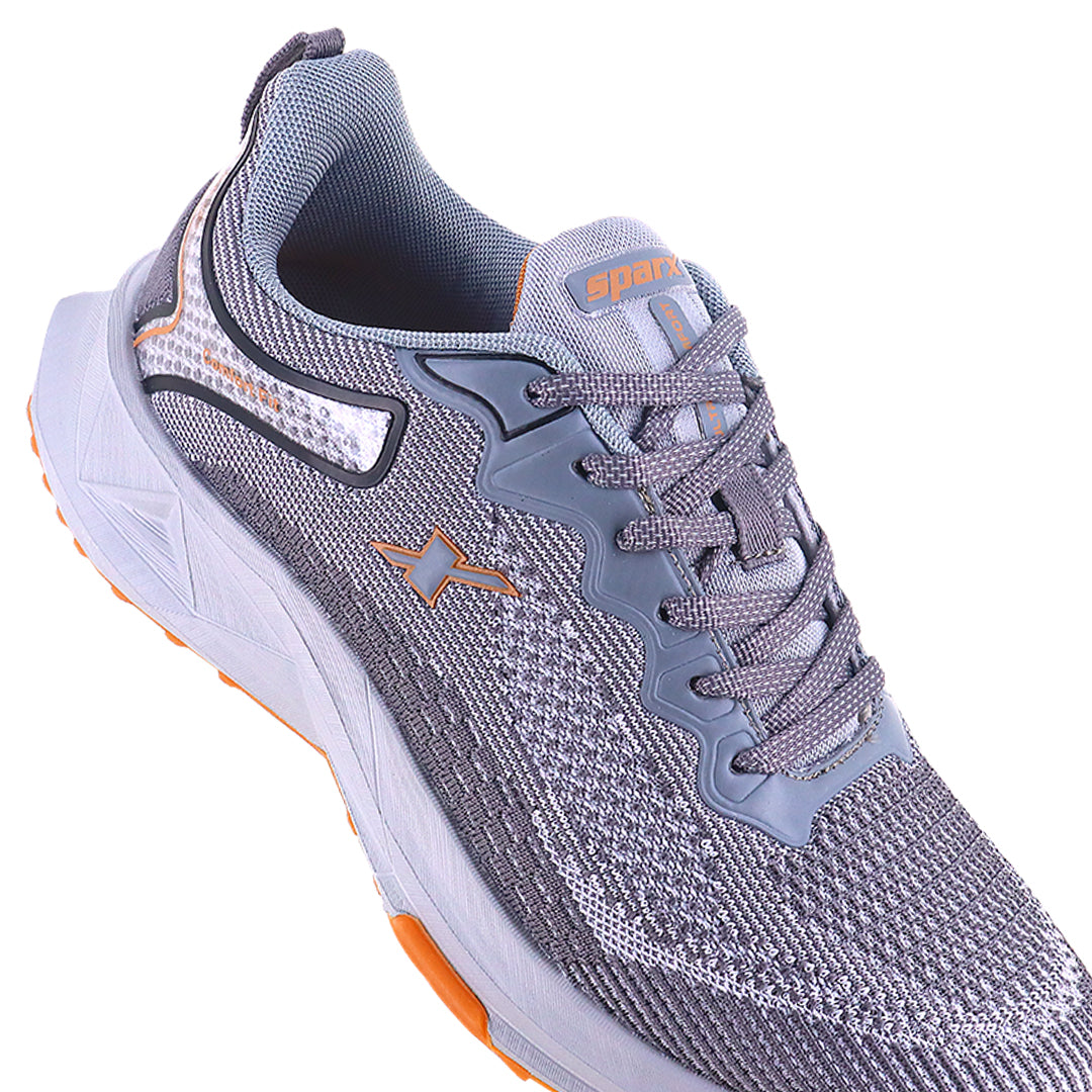 Atheisure Shoes for Men SM-1200