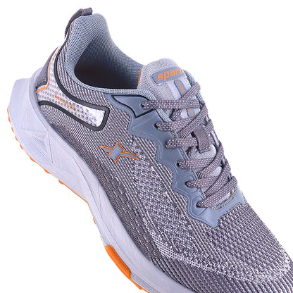 Atheisure Shoes for Men SM-1200