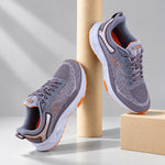 Atheisure Shoes for Men SM-1200