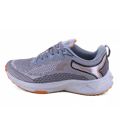 Atheisure Shoes for Men SM-1200