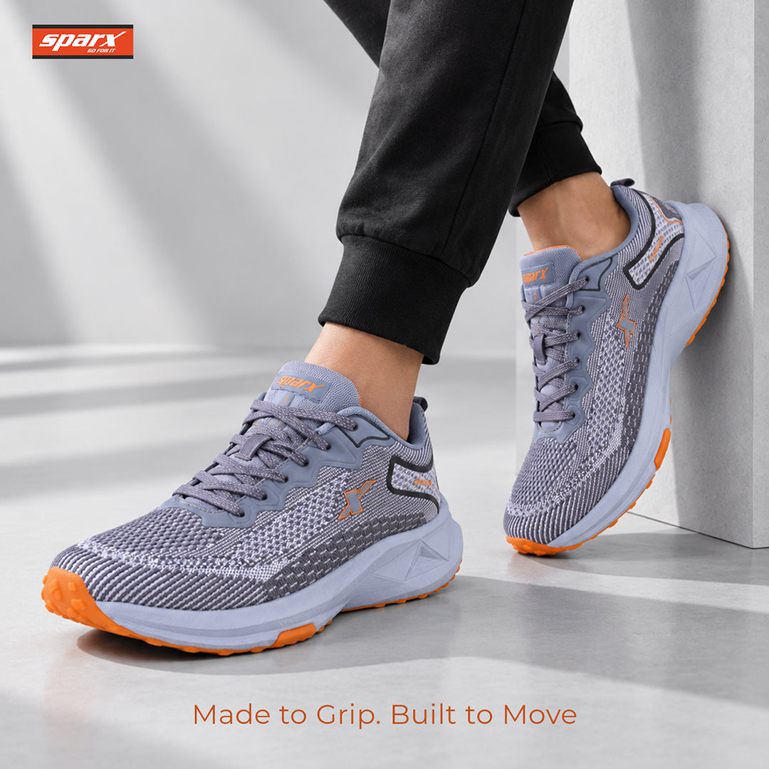 Atheisure Shoes for Men SM-1200