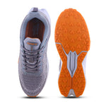 Atheisure Shoes for Men SM-1200