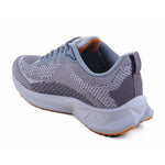 Atheisure Shoes for Men SM-1200