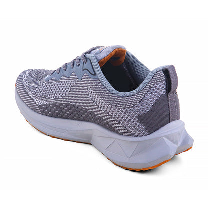 Atheisure Shoes for Men SM-1200