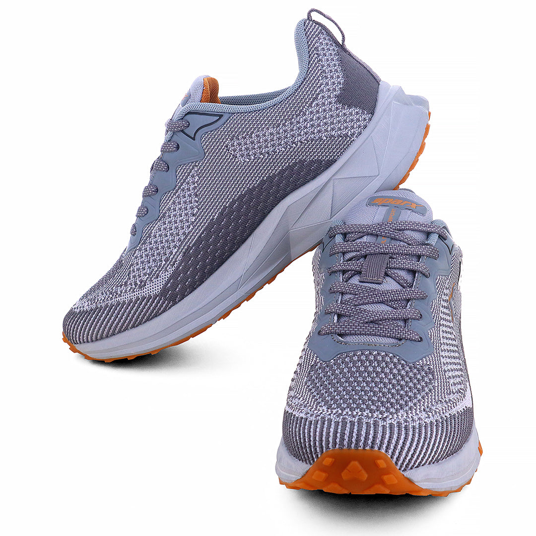 Atheisure Shoes for Men SM-1200