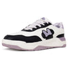 Athleisure Whoes for Women SL 3002