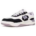 Athleisure Whoes for Women SL 3002