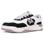 Athleisure Whoes for Women SL 3002