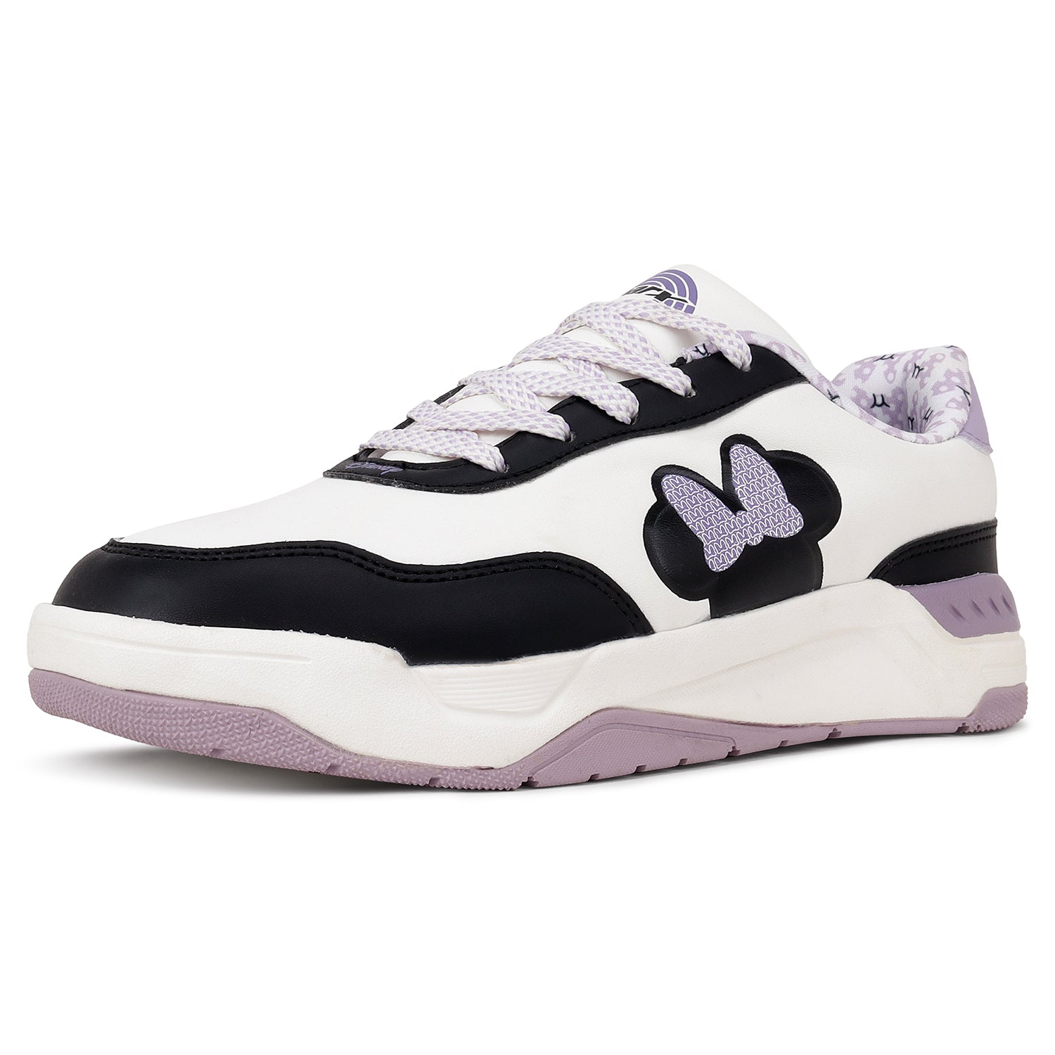 Athleisure Whoes for Women SL 3002