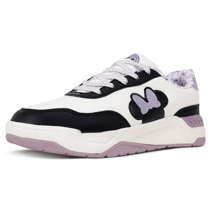 Athleisure Whoes for Women SL 3002