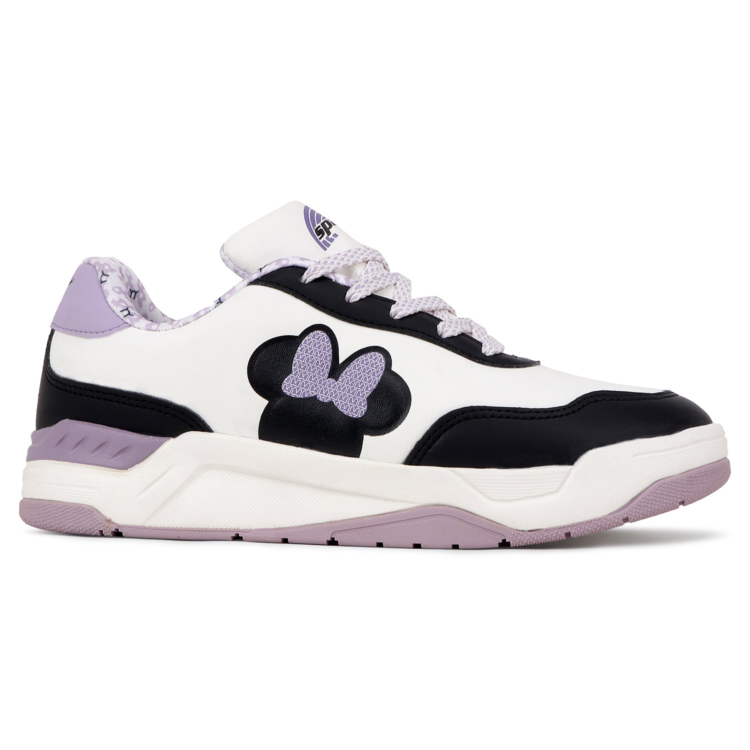 Athleisure Whoes for Women SL 3002