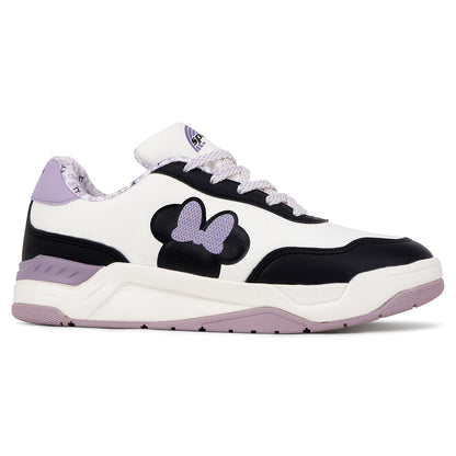 Athleisure Whoes for Women SL 3002