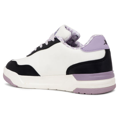 Athleisure Whoes for Women SL 3002