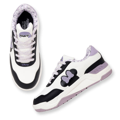 Athleisure Whoes for Women SL 3002