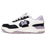 Athleisure Whoes for Women SL 3002