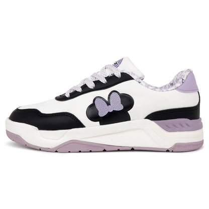 Athleisure Whoes for Women SL 3002