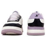 Athleisure Whoes for Women SL 3002