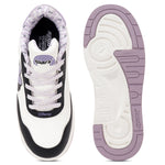 Athleisure Whoes for Women SL 3002